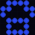 45.12.90.189