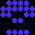 45.12.90.19