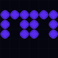 45.12.90.190
