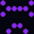 45.12.90.191
