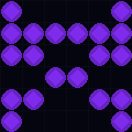 45.12.90.192