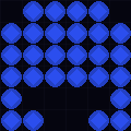 45.12.90.193