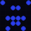45.12.90.194