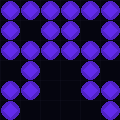 45.12.90.196