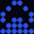 45.12.90.197