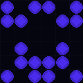 45.12.90.198