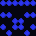 45.12.90.2