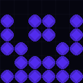 45.12.90.20