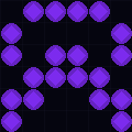 45.12.90.201