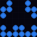 45.12.90.202