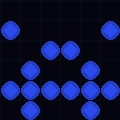 45.12.90.203
