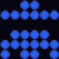 45.12.90.204