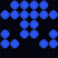 45.12.90.205