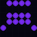 45.12.90.206