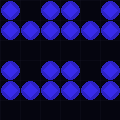 45.12.90.207