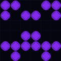 45.12.90.208