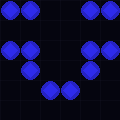 45.12.90.209