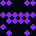 45.12.90.210