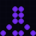 45.12.90.211
