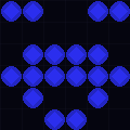 45.12.90.212
