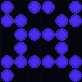45.12.90.213