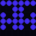 45.12.90.214