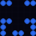 45.12.90.215