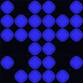 45.12.90.216