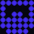 45.12.90.217