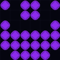 45.12.90.218