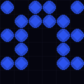 45.12.90.219
