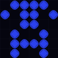 45.12.90.22