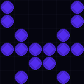 45.12.90.220