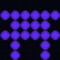45.12.90.221