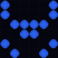 45.12.90.222