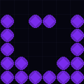 45.12.90.223