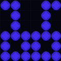 45.12.90.224