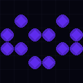 45.12.90.225
