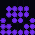 45.12.90.226