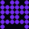45.12.90.227