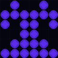 45.12.90.228