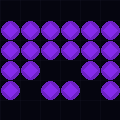 45.12.90.229
