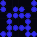 45.12.90.23
