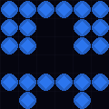 45.12.90.230
