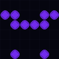 45.12.90.231