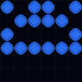 45.12.90.232