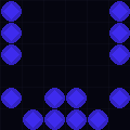 45.12.90.233