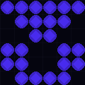 45.12.90.234
