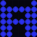 45.12.90.235