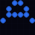 45.12.90.237